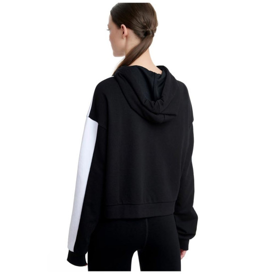 Bodytalk Γυναικείο φούτερ